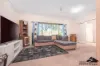 5 Caprice Road, Geraldton, WA 6530-Image