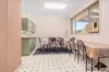5 Caprice Road, Geraldton, WA 6530-Image