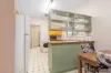 5 Caprice Road, Geraldton, WA 6530-Image