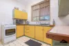 5 Caprice Road, Geraldton, WA 6530-Image