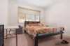 5 Caprice Road, Geraldton, WA 6530-Image