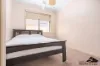 5 Caprice Road, Geraldton, WA 6530-Image