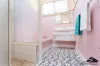 5 Caprice Road, Geraldton, WA 6530-Image