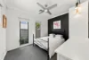 5 Captains Cove, Valentine, NSW 2280-Image