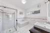 5 Captains Cove, Valentine, NSW 2280-Image