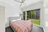 5 Captains Cove, Valentine, NSW 2280-Image