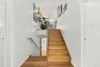 5 Captains Cove, Valentine, NSW 2280-Image