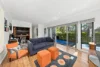 5 Captains Cove, Valentine, NSW 2280-Image