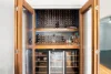 5 Captains Cove, Valentine, NSW 2280-Image