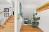 5 Captains Cove, Valentine, NSW 2280-Image