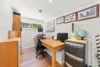 5 Captains Cove, Valentine, NSW 2280-Image