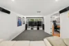 5 Captains Cove, Valentine, NSW 2280-Image