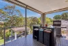 5 Captains Cove, Valentine, NSW 2280-Image