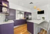 5 Captains Cove, Valentine, NSW 2280-Image