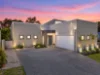5 Captains Cove, Valentine, NSW 2280-Image