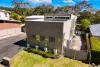 5 Captains Cove, Valentine, NSW 2280-Image