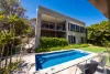 5 Captains Cove, Valentine, NSW 2280-Image