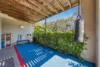 5 Captains Cove, Valentine, NSW 2280-Image