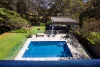 5 Captains Cove, Valentine, NSW 2280-Image
