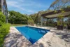 5 Captains Cove, Valentine, NSW 2280-Image