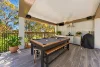 5 Captains Cove, Valentine, NSW 2280-Image