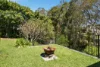 5 Captains Cove, Valentine, NSW 2280-Image