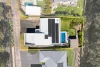 5 Captains Cove, Valentine, NSW 2280-Image