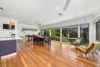 5 Captains Cove, Valentine, NSW 2280-Image