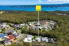 5 Captains Cove, Valentine, NSW 2280-Image