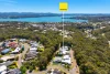 5 Captains Cove, Valentine, NSW 2280-Image