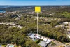 5 Captains Cove, Valentine, NSW 2280-Image