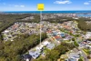 5 Captains Cove, Valentine, NSW 2280-Image
