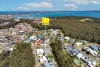 5 Captains Cove, Valentine, NSW 2280-Image