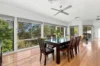 5 Captains Cove, Valentine, NSW 2280-Image