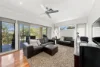 5 Captains Cove, Valentine, NSW 2280-Image