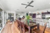 5 Captains Cove, Valentine, NSW 2280-Image