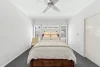 5 Captains Cove, Valentine, NSW 2280-Image