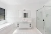 5 Captains Cove, Valentine, NSW 2280-Image