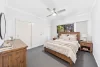 5 Captains Cove, Valentine, NSW 2280-Image