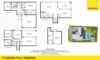 5 Captains Cove, Valentine, NSW 2280-Floorplan