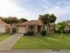 5 Carabbean Close, Wynnum West, Qld 4178