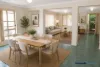 5 Carabbean Close, Wynnum West, Qld 4178-Image