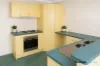 5 Carabbean Close, Wynnum West, Qld 4178-Image
