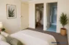 5 Carabbean Close, Wynnum West, Qld 4178-Image