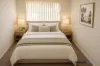 5 Carabbean Close, Wynnum West, Qld 4178-Image