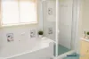5 Carabbean Close, Wynnum West, Qld 4178-Image