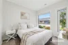 5 Carabott Place, Berwick, Vic 3806-Image