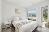 5 Carabott Place, Berwick, Vic 3806-Image