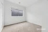 5 Carabott Place, Berwick, Vic 3806-Image