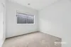 5 Carabott Place, Berwick, Vic 3806-Image